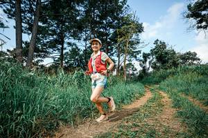 BIB: 
                            <button type="button" onclick="openModal(26041572)" class="btn btn-primary btn-sm float-right btn-popup" data-toggle="modal" data-target=".modal-high-quality">
                        <i class="fas fa-shopping-cart"></i> Add to Cart
                    </button>
                                            <button type="button" onclick="isThisMe(26041572, true)" class="btn btn-success btn-sm float-right btn-popup btn-isme hidden" data-toggle="tooltip" data-placement="bottom" title="นี่คือรูปของคุณใช่ไหม คลิกที่นี่เพื่อเอาเข้าอัลบั้ม">
                        <i class="fas fa-plus"></i> Add to album
                    </button>
                    <button type="button" onclick="isThisMe(26041572, false)" class="btn btn-warning btn-sm float-right btn-popup btn-isnotme hidden">
                        <i class="fas fa-ban"></i> Remove from album
                    </button>